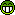 biggrin2 :biggrin2: