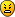 icon_mad :icon_mad:
