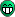 icon_mrgreen :icon_mrgreen:
