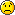 icon_sad :icon_sad: