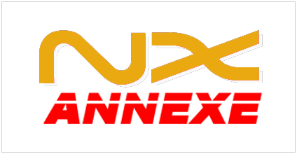 outils divers pour la 100NX