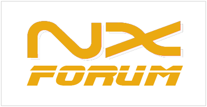 Forum 100NX