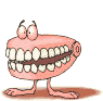 Avatar de l’utilisateur