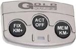 cruise control command.jpg
