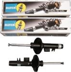 bilstein-b4-suspension-kit.jpg