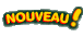 Nouveau membre