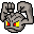 :geodude: