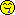 icon_bave :icon_bave: