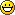icon_biggrin :icon_biggrin: