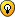 icon_idea :icon_idea: