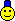 icon_police :icon_police: