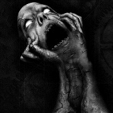 Avatar de lâutilisateur